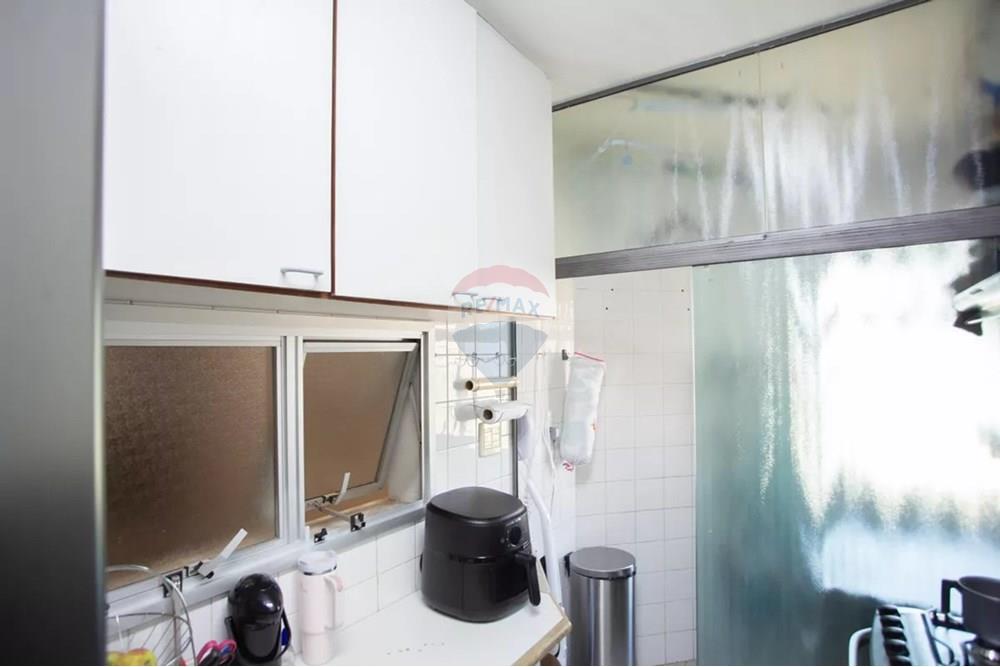 Apartamento - Venda - São Paulo , São Paulo - original895120115-181.79047696032535MG2824.jpg - 601991054-60