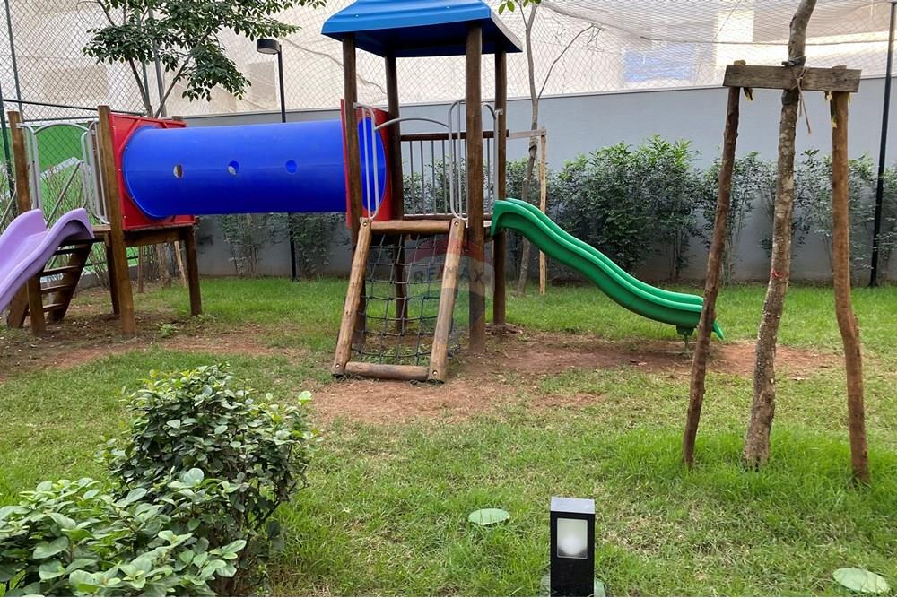 Apartamento - Alugar - São Paulo , São Paulo - IMG_6249.JPEG - 601141075-10