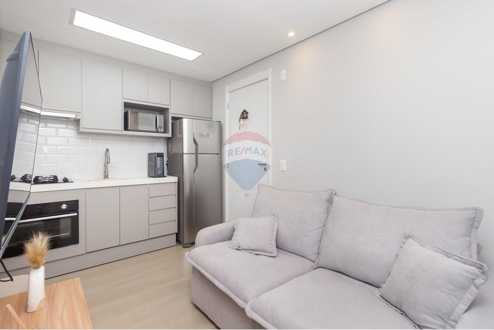 Apartamento - Venda - São Paulo , São Paulo - 1-25.jpg - 601811024-47