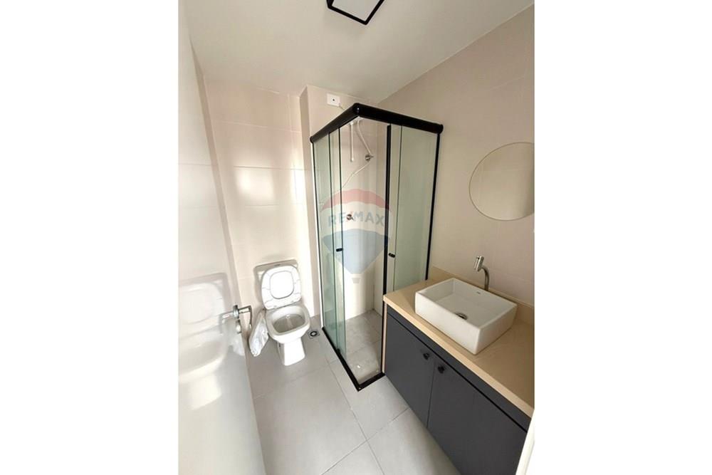 Apartamento - Alugar - São Paulo , São Paulo - 12.jpeg - 602291016-336