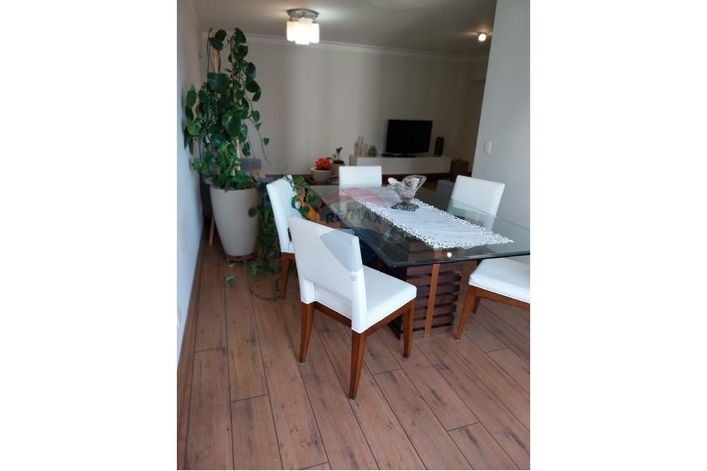 Apartamento - Venda - São Paulo , São Paulo - d243c1e8-faff-4a6e-8b79-35c09f64f4e1.jpeg - 602291016-149