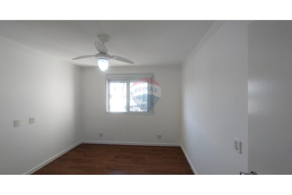 Apartamento - Alugar - São Paulo , São Paulo - quarto solteiro.jpg - 601361019-3230