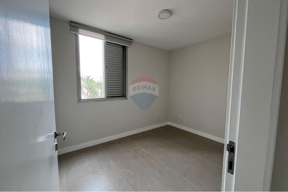 Apartamento - Alugar - São Paulo , São Paulo - WhatsApp Image 2025-11-25 at 11.49.09 (1).jpeg - 601241063-6