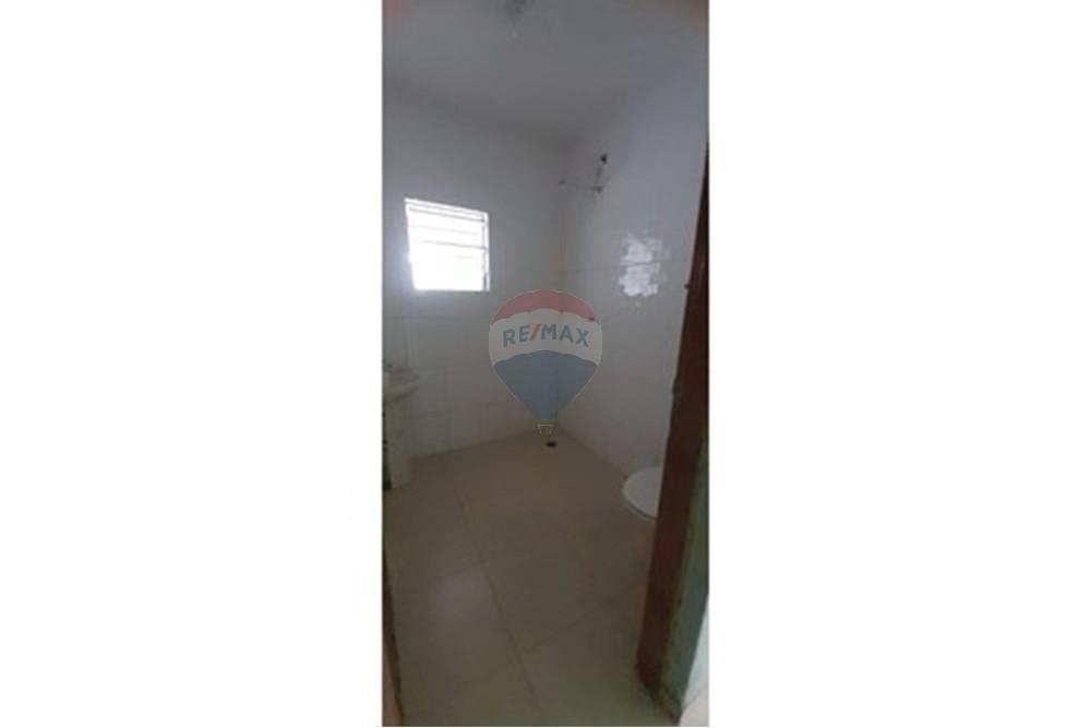 Galpão - Alugar - Caieiras , São Paulo - imgi_18_L_6f207574-3ea9-4208-be59-ed88ce7449a2.jpg - Banheiro - 602141065-71