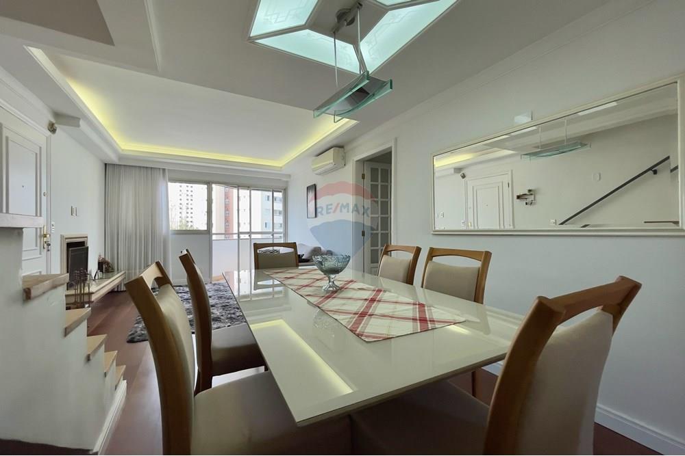 Cobertura - Alugar - São Paulo , São Paulo - 601301074-2_FE - 15.jpeg - 601301011-350