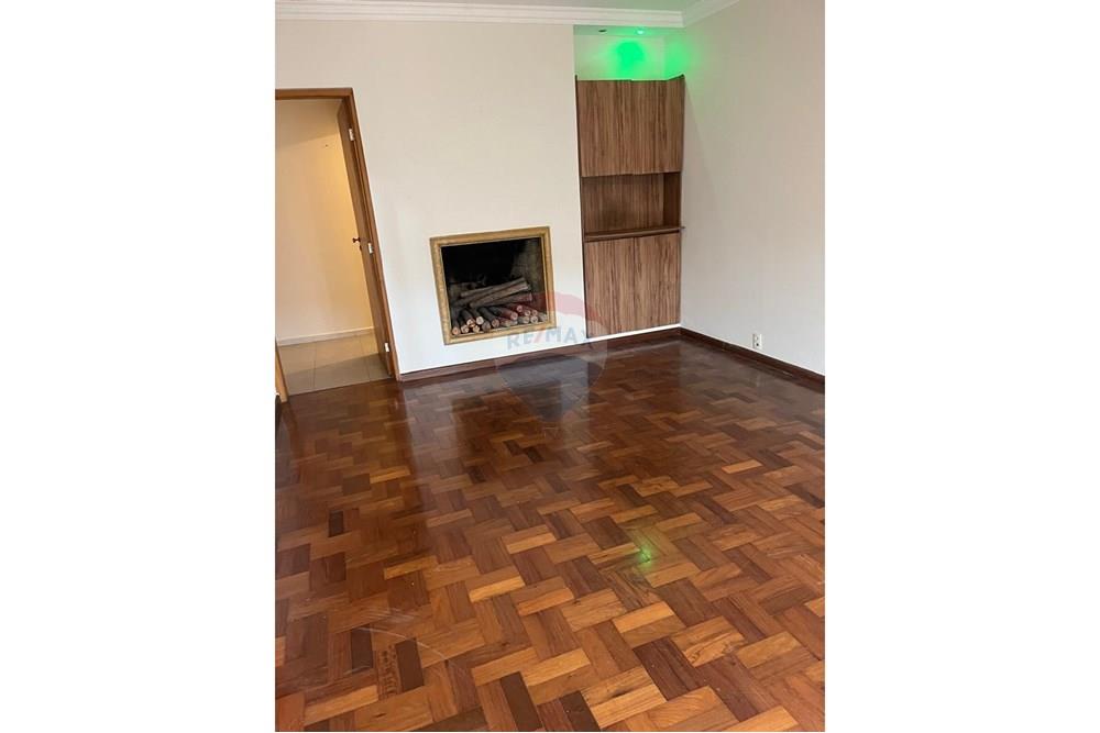 Casa - Alugar - São Paulo , São Paulo - Imagem do WhatsApp de 2025-11-14 à(s) 14.51.13_34615443.jpg - 602241032-1