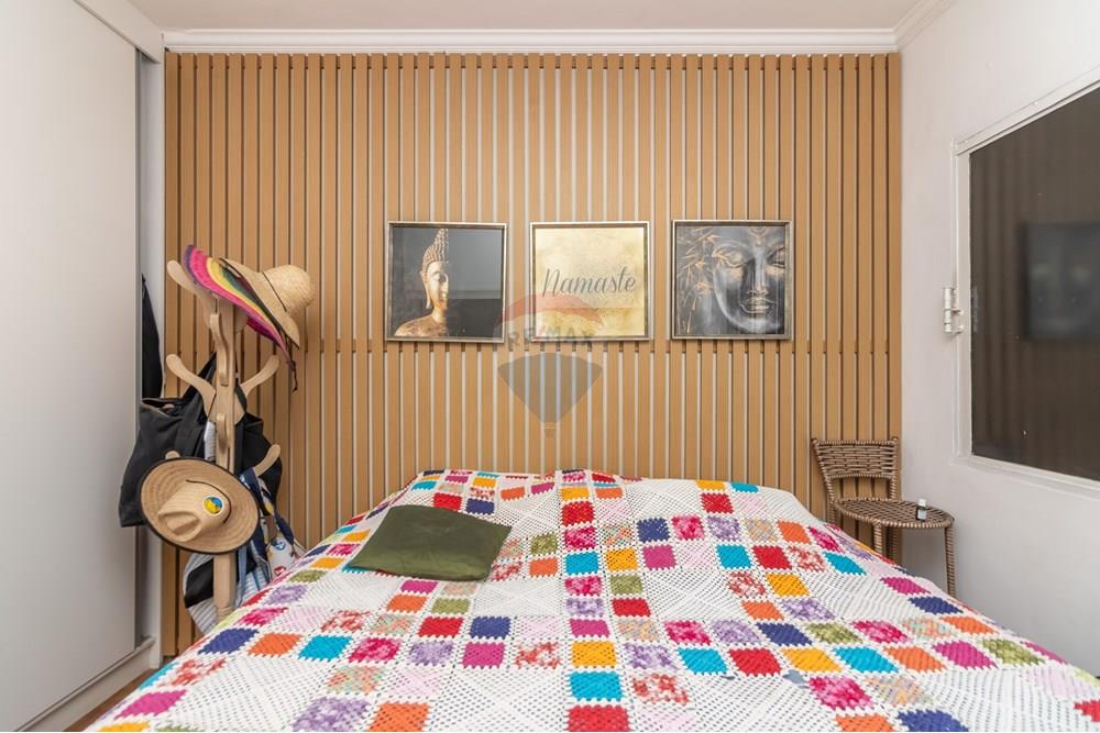 Apartamento - Venda - São Paulo , São Paulo - IMG_283010.jpg - 602181005-108