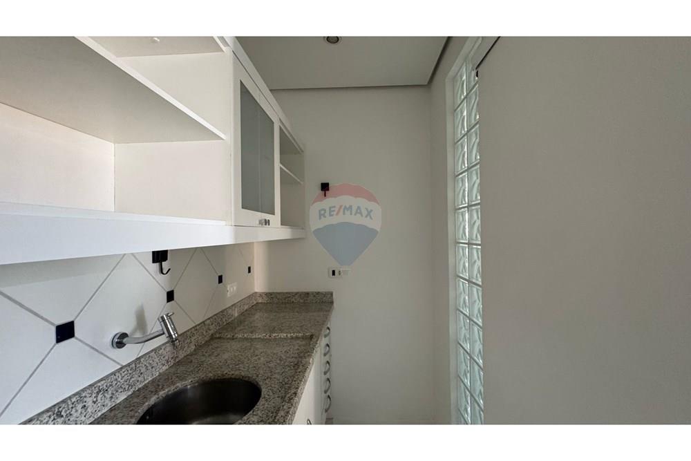 Cj. Comercial/ Sala - Alugar - São Paulo , São Paulo - WhatsApp Image 2025-04-08 at 17.41.15.jpeg - 602191021-3