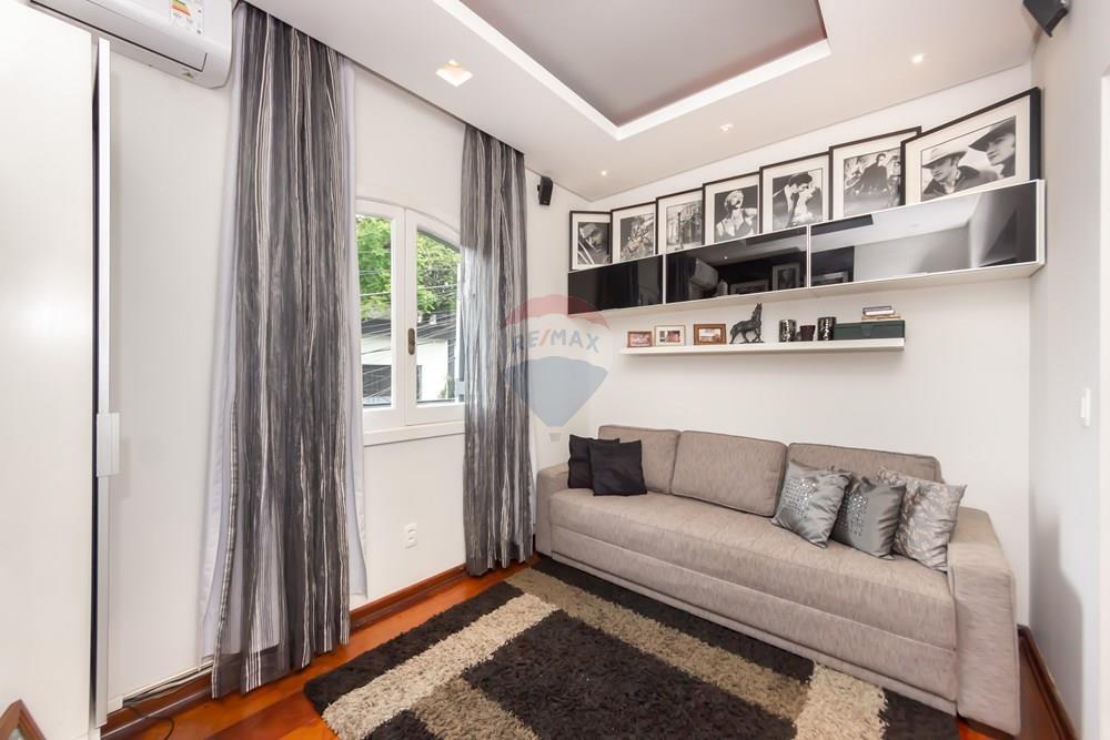 Sobrado - Venda - São Paulo , São Paulo - 1-31.jpg - 601361016-173