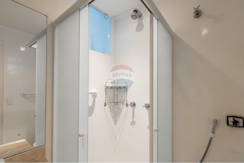 Apartamento - Venda - São Paulo , São Paulo - 24.jpg - 601421022-12