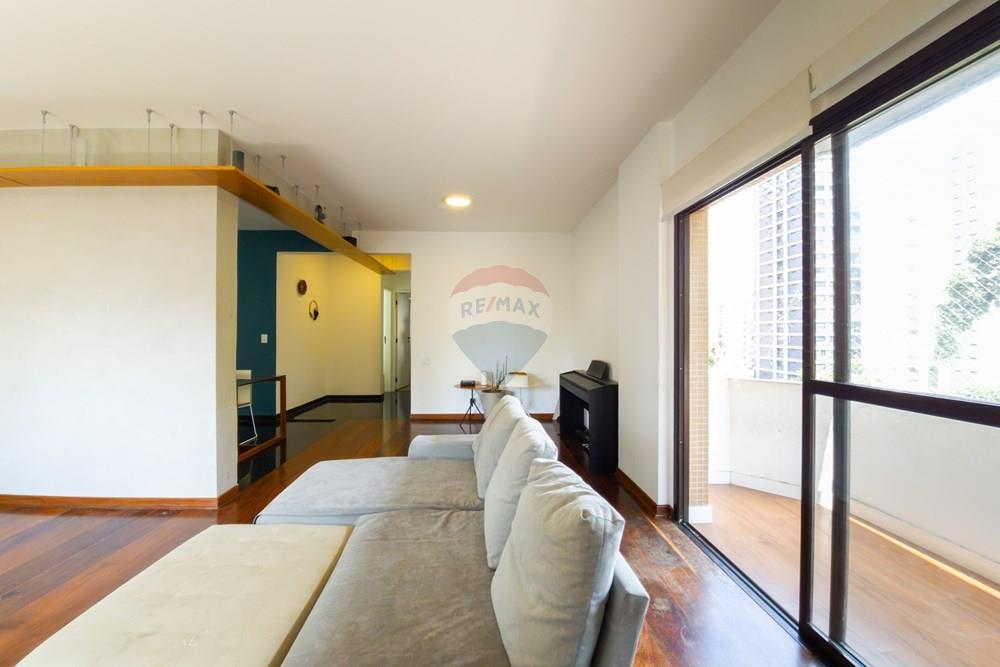 Apartamento - Venda - São Paulo , São Paulo - 01fotos_005.jpg - 601251061-264