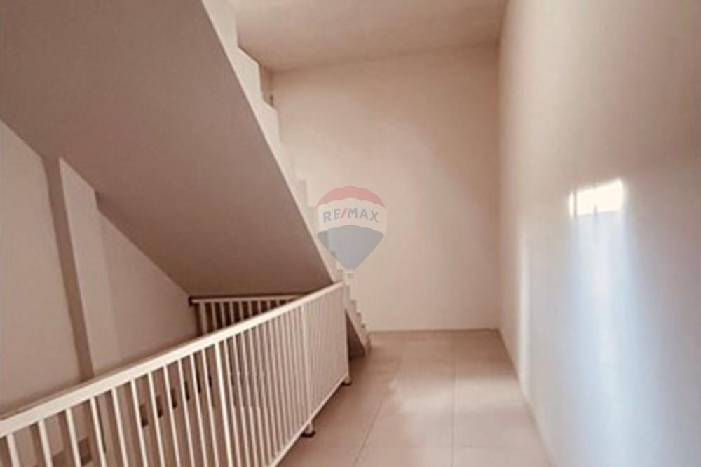 Cj. Comercial/ Sala - Alugar - Caieiras , São Paulo - IMG_0822.jpg - 602141065-30