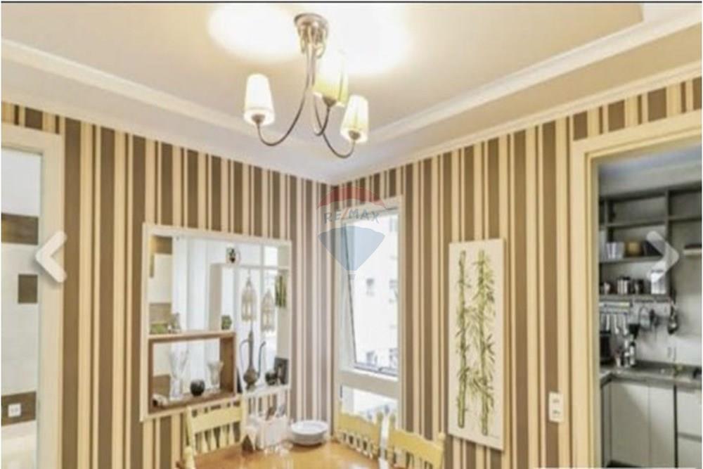 Apartamento - Alugar - São Paulo , São Paulo - 6.jpg - 601361019-3265