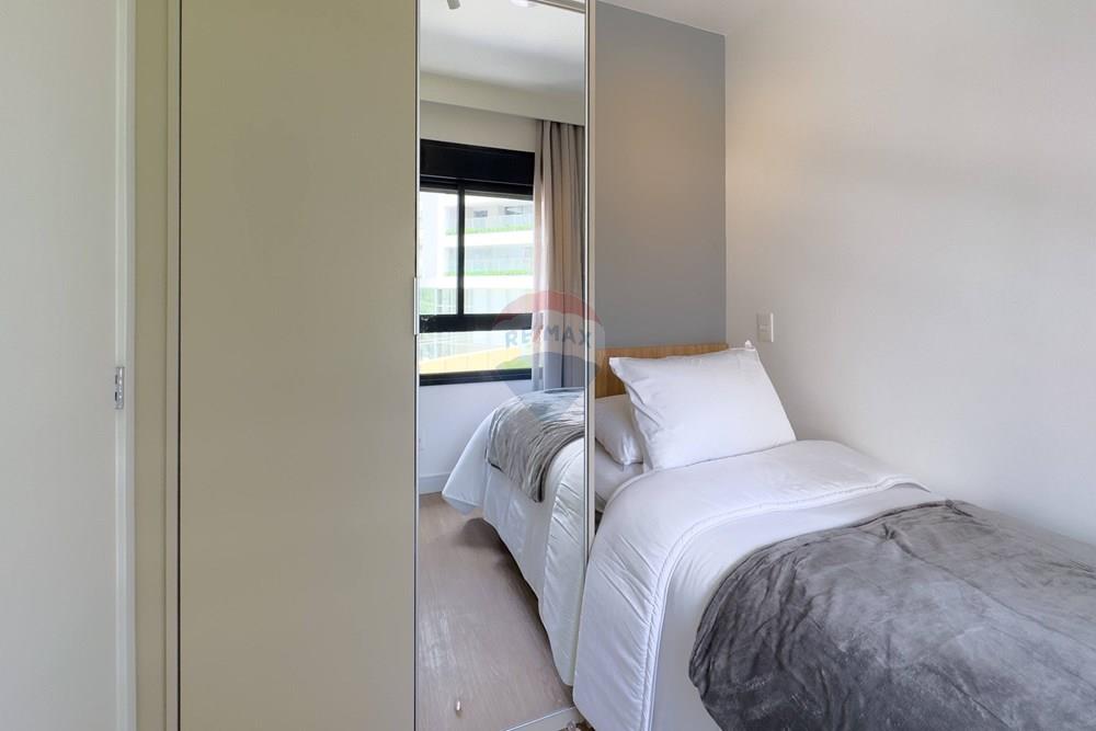 Studio - Venda - São Paulo , São Paulo - Foto 41 - IMG_6375 - 160126 - ID 1056-34.jpg - 601301056-34