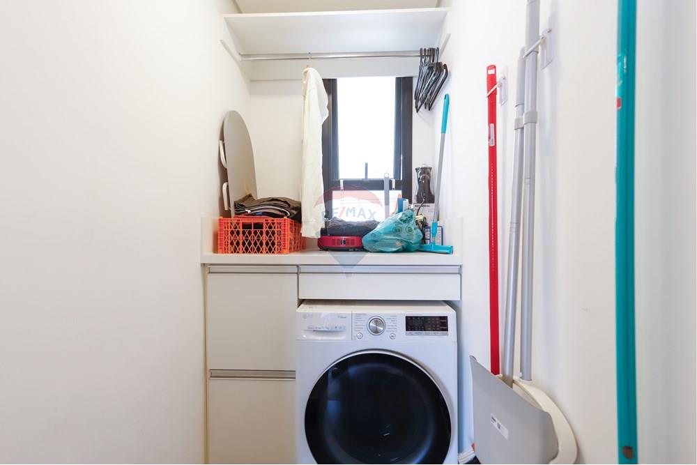 Apartamento - Venda - São Paulo , São Paulo - Rua Havai 185 - Apto 52B_043_CapodannoFotografia.jpg - 602341002-49