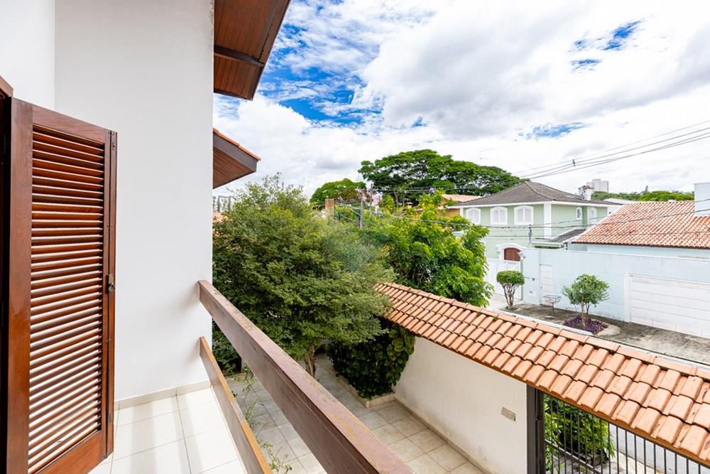 Casa de Vila - Venda - São Paulo , São Paulo - Cópia de Remax Ares-66.jpg - Suite - 601131002-66