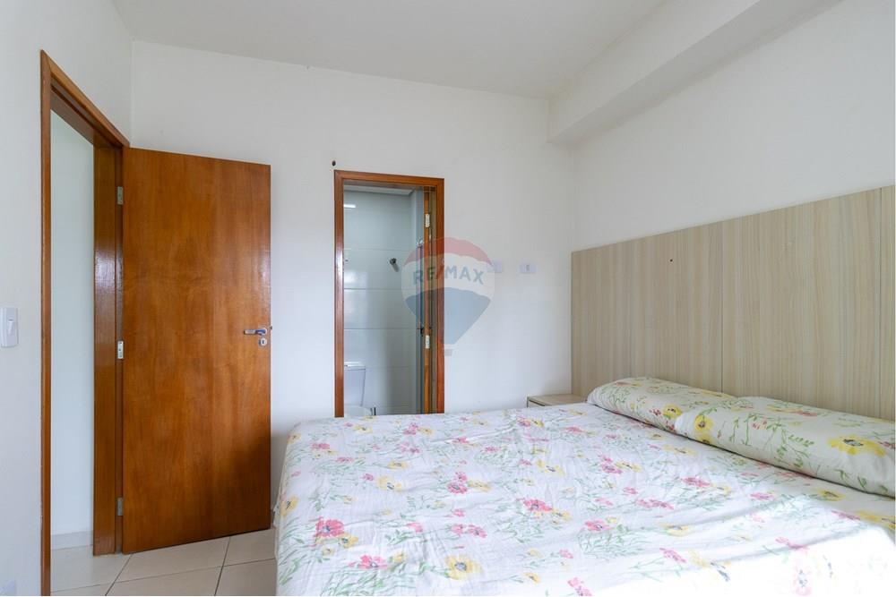 Apartamento - Venda - Santos , São Paulo - 01fotos_024.jpg - 602011072-2