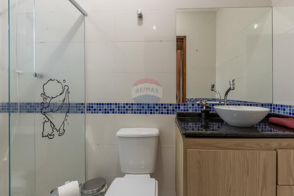 Sobrado - Venda - São Paulo , São Paulo - IMG_890808.jpg - 601441031-29