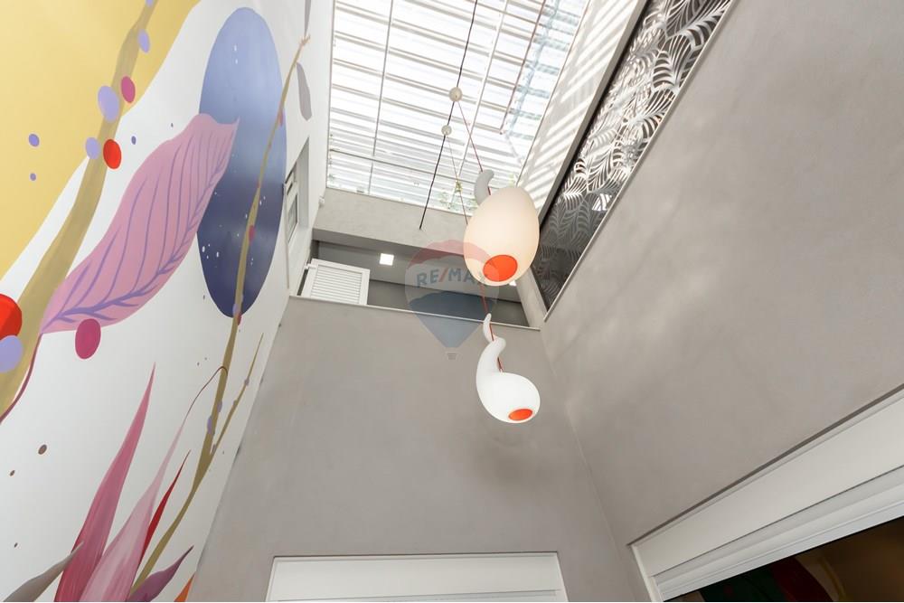 Sobrado - Venda - São Paulo , São Paulo - 15.jpg - 602031012-53