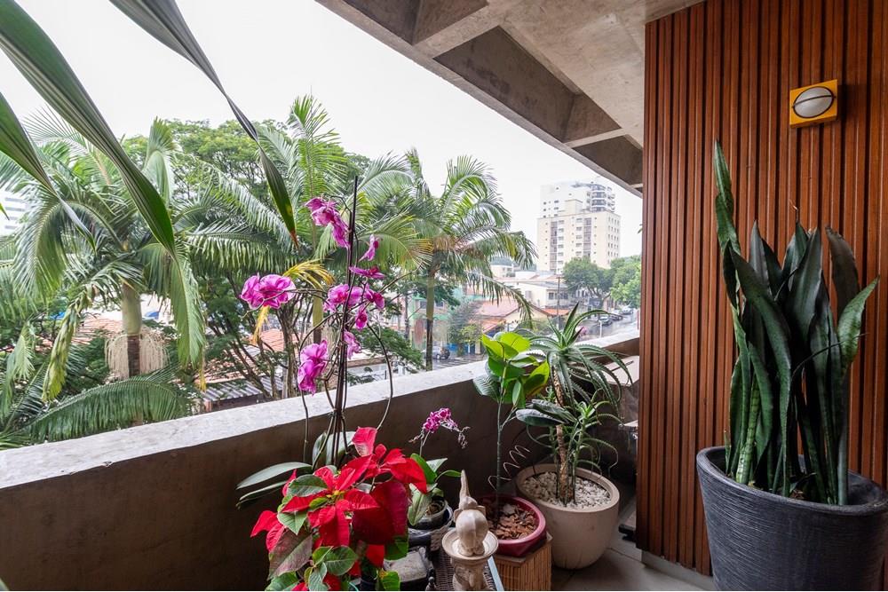 Apartamento - Venda - São Bernardo do Campo , São Paulo - 01fotos_009.jpg - 601251090-50