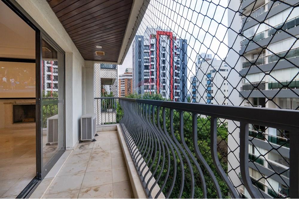 Apartamento - Venda - São Paulo , São Paulo - 01fotos_038.jpg - 601251039-76