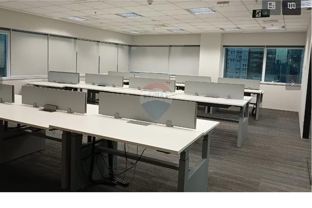 Cj. Comercial/ Sala - Alugar - São Paulo , São Paulo - Captura de tela 2025-09-29 135345.jpg - 601241056-59