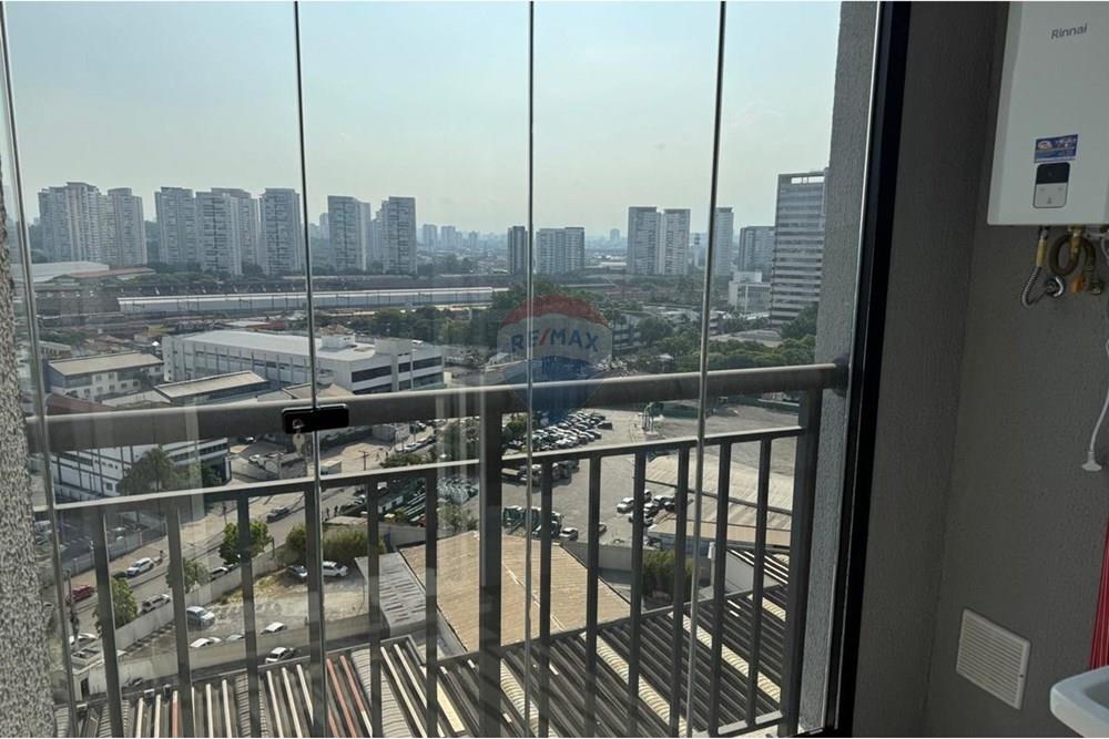 Apartamento - Alugar - São Paulo , São Paulo - WhatsApp Image 2025-12-11 at 16.12.13 (3).jpeg - 602411007-20