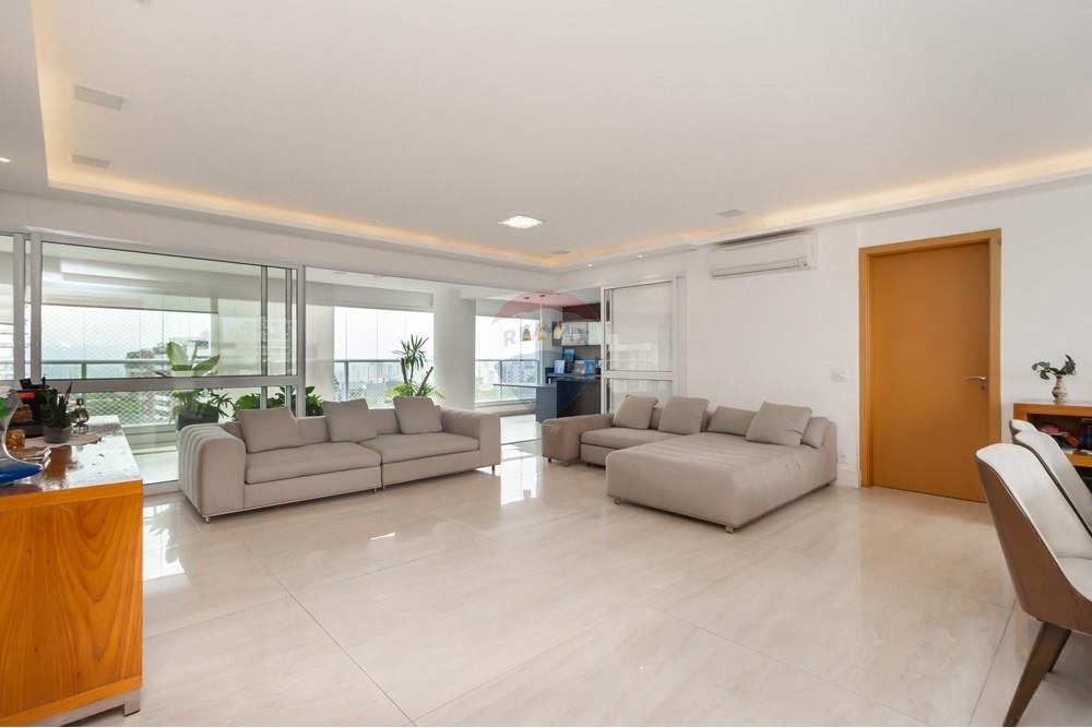 Apartamento - Venda - São Paulo , São Paulo - IMG_314027 - Copia.jpg - 601481004-56