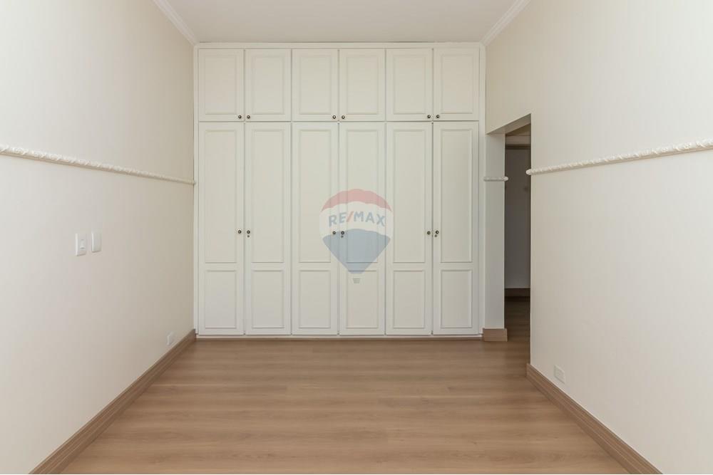 Apartamento - Venda - São Paulo , São Paulo - 01fotos_017.jpg - 601251032-87