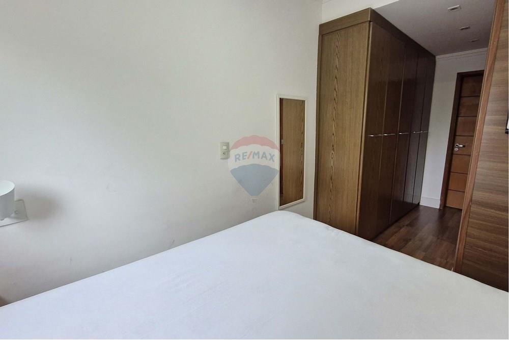 Casa de Condomínio - Venda - São Paulo , São Paulo - RUA DOS MÁRTIRES ARMÊNIOS, 20 (31).jpg - Quarto - 601051087-2