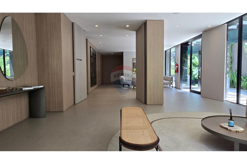 Apartamento - Venda - São Paulo , São Paulo - 20260324_114857.jpg - 601081090-44