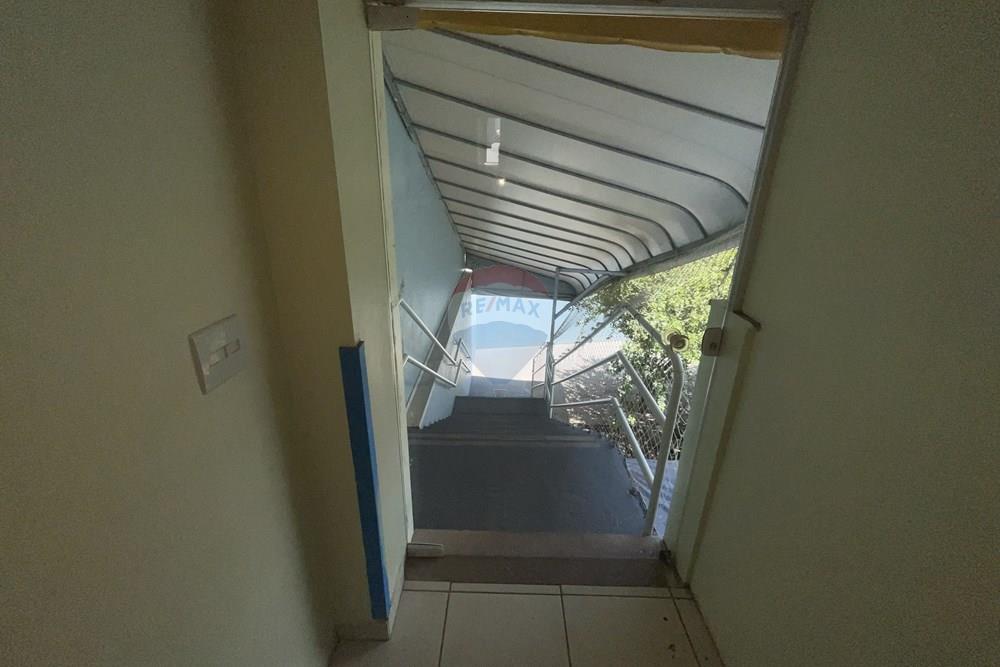 Prédio - Alugar - São Paulo , São Paulo - IMG_1972.jpg - 602451002-22