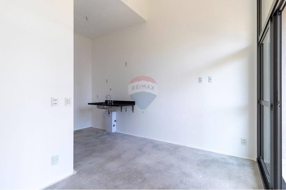 Residential - Studio - Sao Paulo , Sao Paulo - BR - 01fotos_008.jpg - 601251054-69