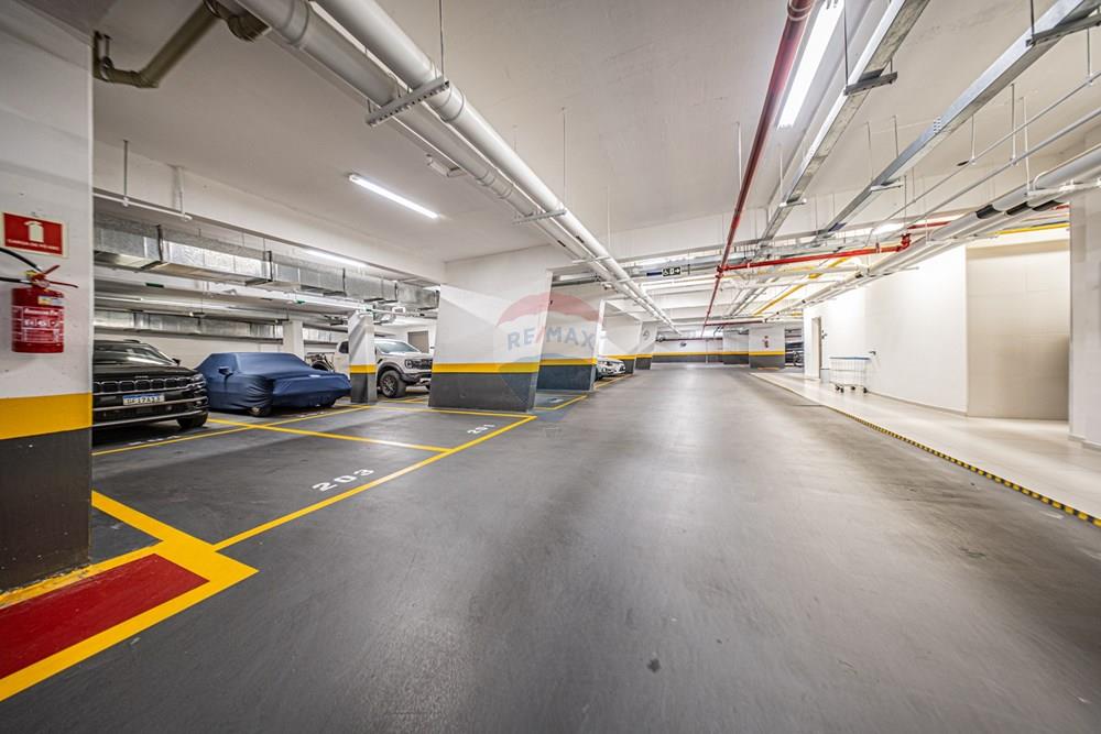 Apartamento - Venda - São Paulo , São Paulo - (93).jpg - 601191030-38