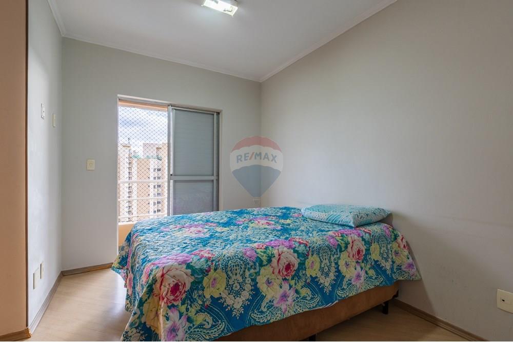 Apartamento - Venda - São Paulo , São Paulo - 28-AP.jpg - 601471015-57