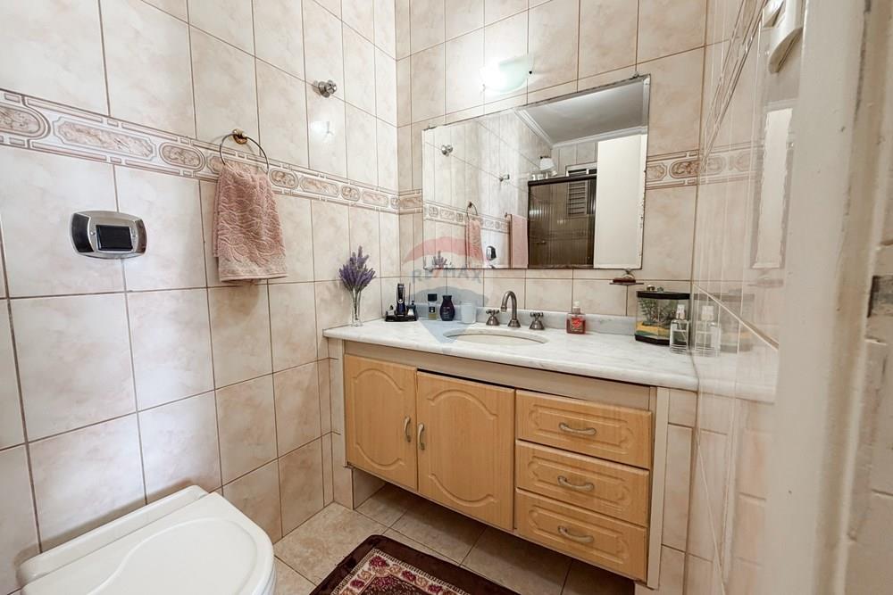 Apartamento - Venda - São Paulo , São Paulo - APTO115-20.jpg - 602441004-10