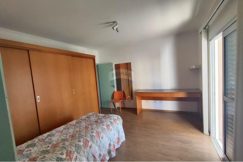 住宅 - 两层住宅 - 圣保罗 , 圣保罗 - BR - Imagem do WhatsApp de 2025-07-20 à(s) 20.11.27_1ccc4bed.jpg - 601991048-24