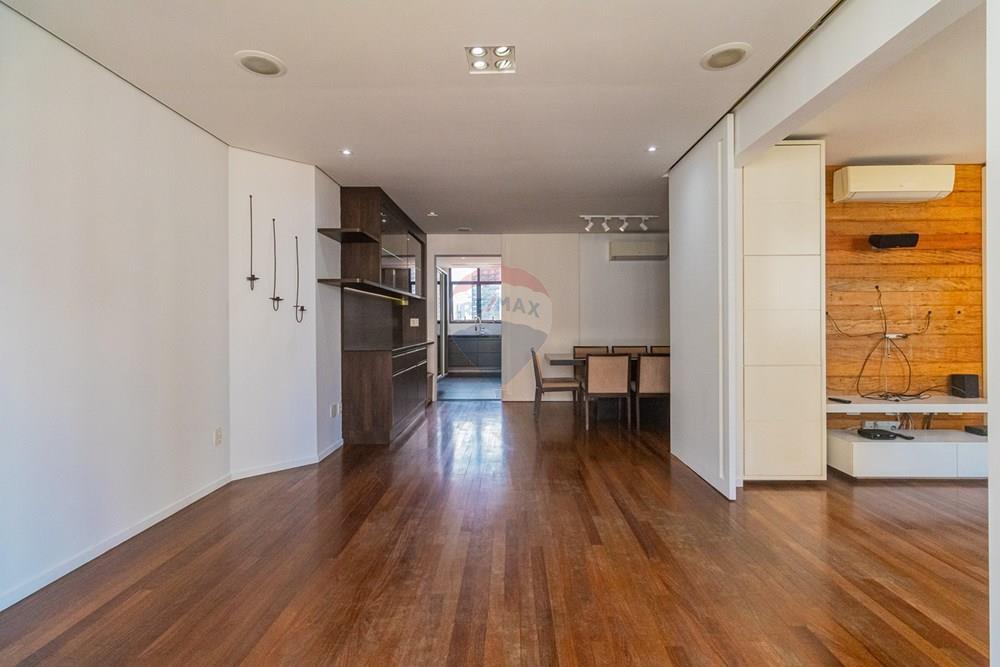 Apartamento - Venda - São Paulo , São Paulo - 01fotos_003.jpg - 601251054-90