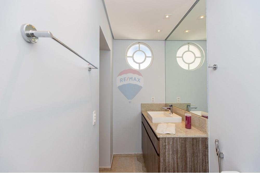 Casa - Venda - São Paulo , São Paulo - Cópia de Remax Ares-40.jpg - 601131073-10