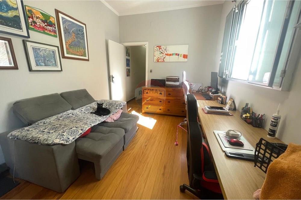 Sobrado - Venda - São Paulo , São Paulo - 45.jpeg - 602061001-206