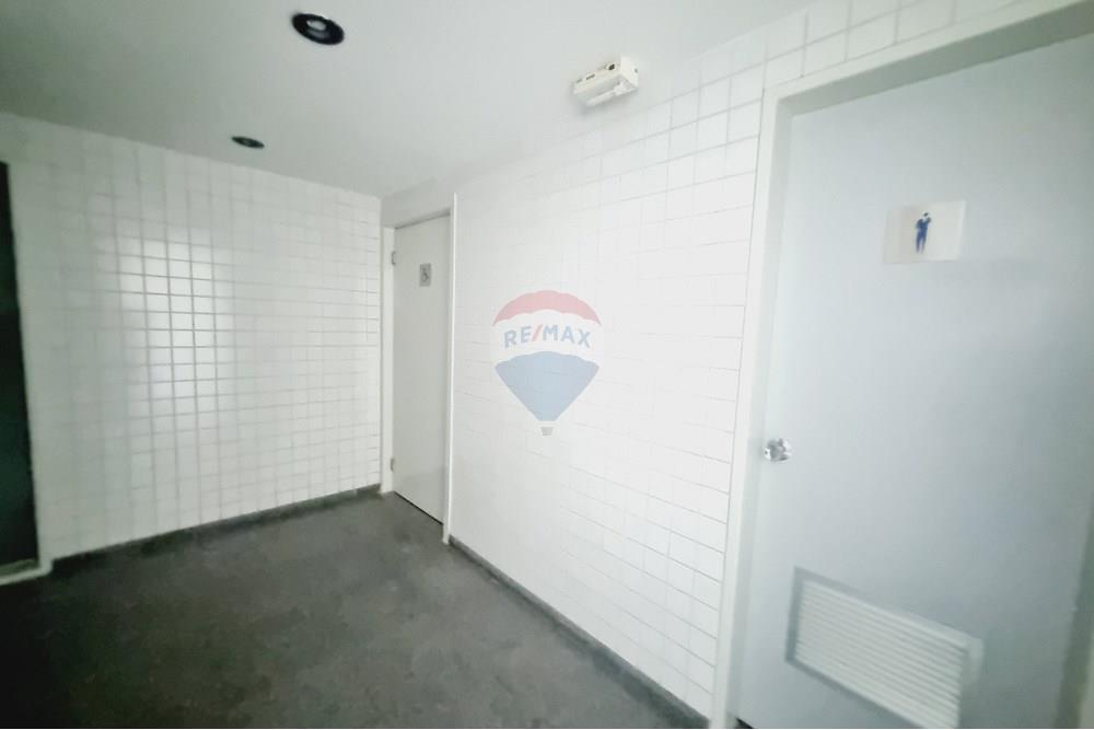 Outros - Alugar - São Paulo , São Paulo - FOTO 17.jpg - 602141068-32