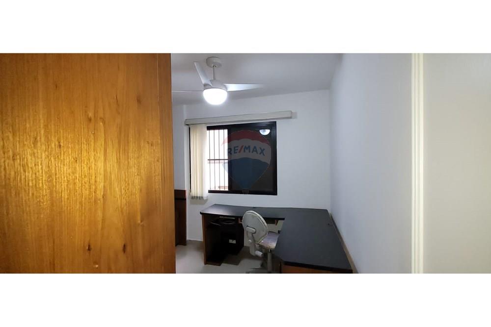 Apartamento - Alugar - São Paulo , São Paulo - IMG-20250523-WA0122.jpg - 602291010-195