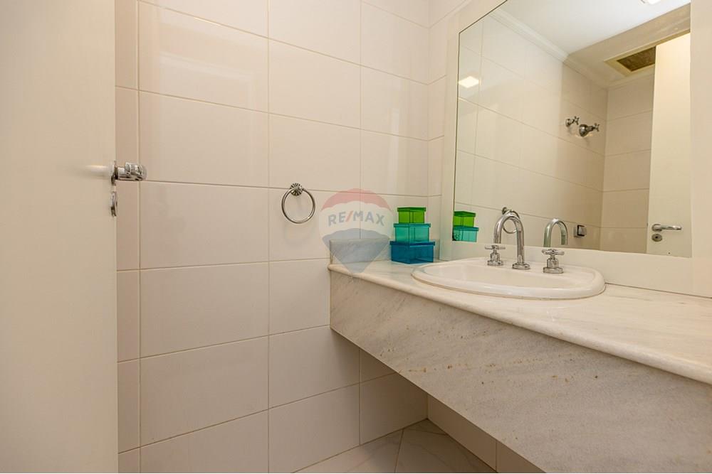 Apartamento - Venda - São Paulo , São Paulo - 01fotos_012.jpg - 601251061-251