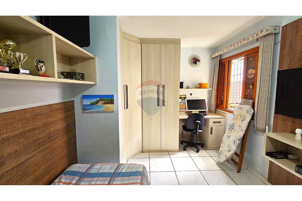 Casa - Venda - São Paulo , São Paulo - quarto 1 (1).jpg - 602281044-124