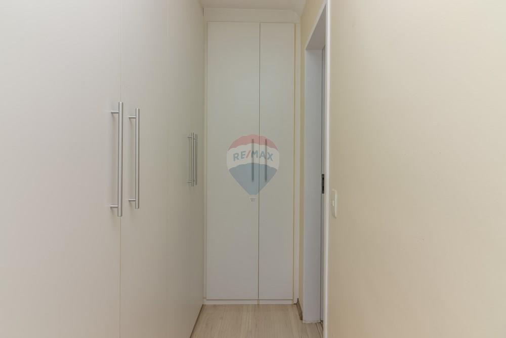 Apartamento - Venda - São Paulo , São Paulo - IMG_245505.jpg - 602031002-131