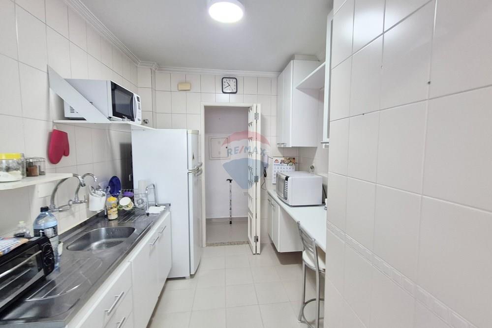 Apartamento - Venda - São Paulo , São Paulo - 04.jpg - 601451038-3