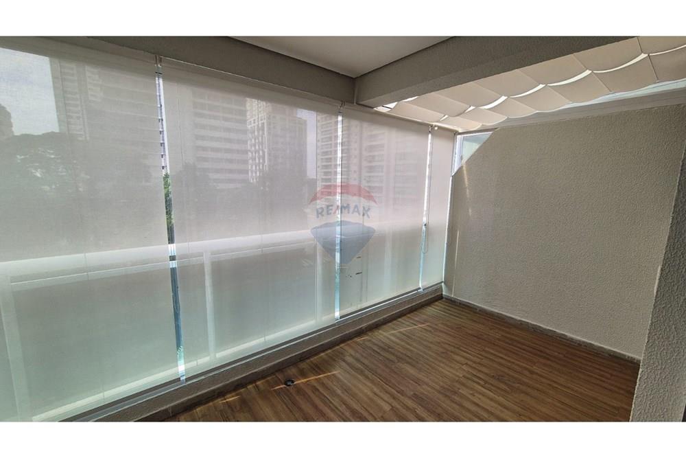 Apartamento - Alugar - São Paulo , São Paulo - WhatsApp Image 2025-04-09 at 12.54.14 (1).jpeg - 602321013-44