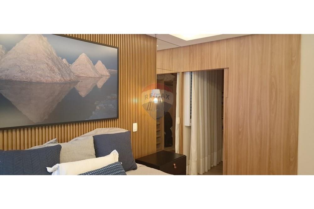 Apartamento - Alugar - São Paulo , São Paulo - 20251118_160307.jpg - 602151052-36