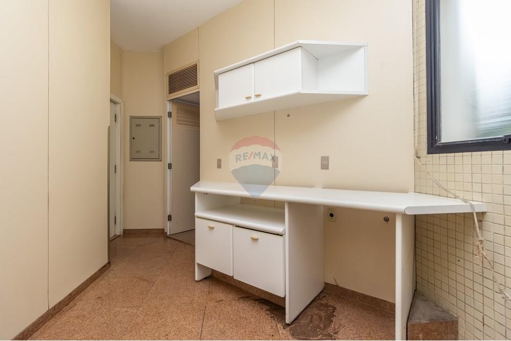 Apartamento - Venda - São Paulo , São Paulo - 37 IMG_407643.jpg - 601371058-8