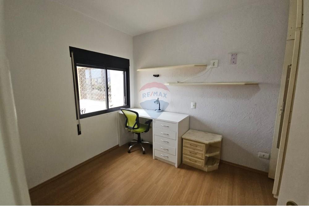 Apartamento - Alugar - São Paulo , São Paulo - WhatsApp Image 2025-08-29 at 16.21.45_9e745729.jpg - 601051084-7